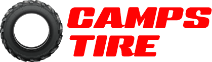 Camps Tire, LLC